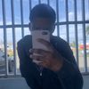victor_manuel_xw