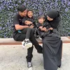 shamrahim8997
