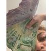 noteven674