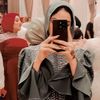 shosho_2m