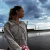 karinakancer993
