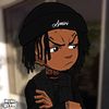 rbbselfpaid