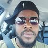 bleekjay22