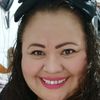 tittahernandez