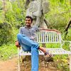 gsamarathunaga