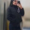 tati__23_10