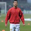 mtz_0cristiano