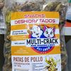 donpatitas2
