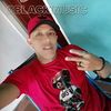 josegregoriosanch88