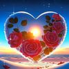 user87624267153335