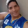 diego72407