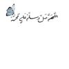lili_9910
