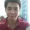 donaidtrump610