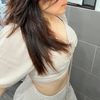 enacruz3