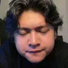 gabepinedafan