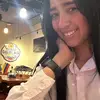 1antonieta2