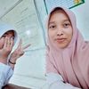 nurfajariyah29