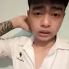 dai_16062003