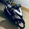 ficc004