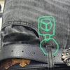 trendboy70