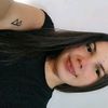 milabustamante777