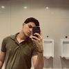 vrianb_