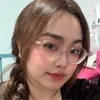 tieuyen_13_trongtri