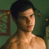 walker.scobell.is.hot