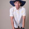 wanhaha7