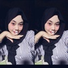 aisa_nia