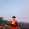 xtet.lwin3