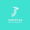 JASA JOKI TUGAS TERPERCAYA