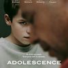 adolescence.netflix_