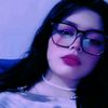 diana._.757