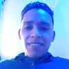 richar9625