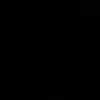 acacacaa621