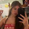 k8lynuhgeeluhspam
