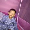 user4571762547619