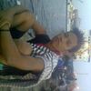 syaifulzonx