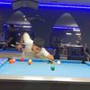 w1nebalabala