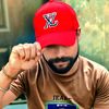 umair.hassan0666