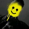 raz1l