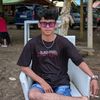 syahrul_1604