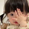 .arifa.islam1