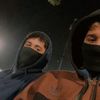 ballu_73