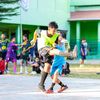 kholis.aufa