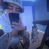 nayvnzz