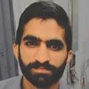 umar.randhwa