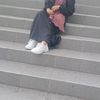mput7060