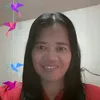 yuphaboonwanno